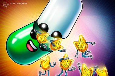 how-pump.fun-captured-80%-of-solana-memecoins,-and-can-it-last?