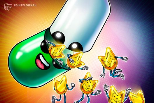 how-pump.fun-captured-80%-of-solana-memecoins,-and-can-it-last?