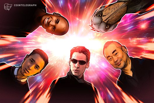 top-5-crypto-traders-to-watch-in-2025:-from-james-wynn-to-machi-big-brother