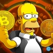 vwa-crypto-surges-on-‘simpson-prediction’-amid-red-flags