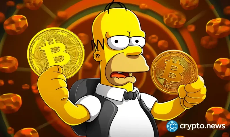 vwa-crypto-surges-on-‘simpson-prediction’-amid-red-flags