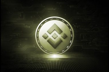 bnb-price-prediction:-can-binance-coin-break-its-new-$1,237-ath-soon?