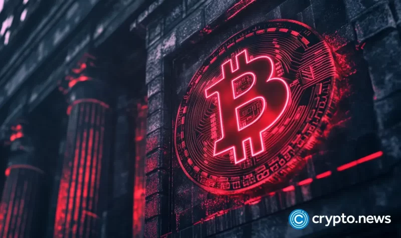 blackrock’s-spot-bitcoin-etf-nears-$100b,-is-firm’s-most-profitable-etf