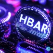 hbar-price-pattern-points-a-surge-despite-deteriorating-network-growth