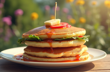 pancakeswap-price-jumps-14%-as-dex-platform-launches-cakepad