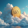 mantle-(mnt)-price-forecast:-can-rwa-adoption-and-bybit-integration-push-it-beyond-$2.50?