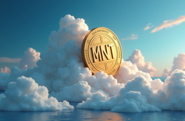 mantle-(mnt)-price-forecast:-can-rwa-adoption-and-bybit-integration-push-it-beyond-$2.50?