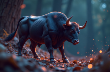 bnb-price-soars-to-record-$1,220,-bulls-target-$1,300-amid-market-revival