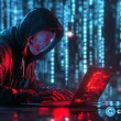 ai-ransomware-is-on-the-rise-as-attackers-scale-up:-report