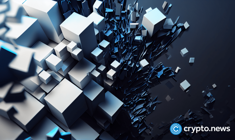 bnb-chain-brings-us.-economic-data-onchain-via-chainlink-feeds