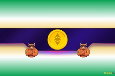 3-reasons-why-ethereum-(eth)-could-hit-a-new-ath-this-‘uptober’