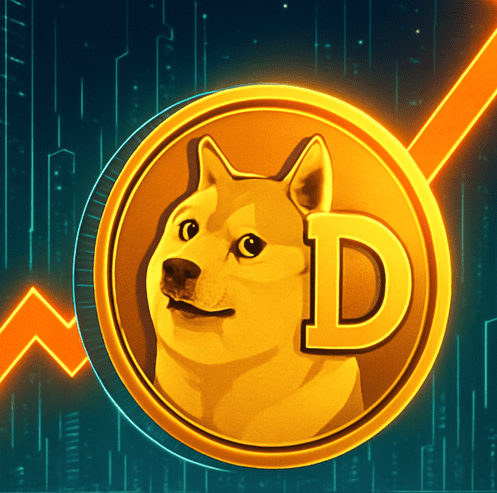 dogecoin-(doge)-soars-15%-as-whales-buy-30-million-tokens:-is-a-20%-breakout-next?