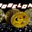 dogecoin-price-vs.-m2-global-money-supply:-the-trend-that-points-to-$1-and-$100s-of-billions-in-market-cap