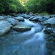 money-keeps-flowing:-crypto-funds-hit-record-$6-b-inflows