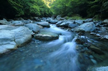 money-keeps-flowing:-crypto-funds-hit-record-$6-b-inflows