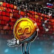 eu-weighs-sanctions-on-ruble-backed-stablecoin-a7a5:-report