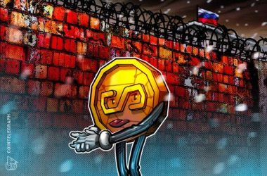 eu-weighs-sanctions-on-ruble-backed-stablecoin-a7a5:-report