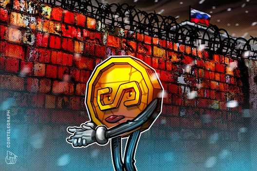 eu-weighs-sanctions-on-ruble-backed-stablecoin-a7a5:-report