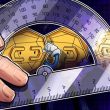 altcoin-prices-rise-as-usdt-dominance-falls:-is-‘altseason’-here?