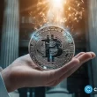 crypto-history-made-as-bitcoin-price-tops-$125,600:-is-$150k-next?