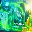 grayscale-enables-staking-in-its-ethereum-etfs-—-how-will-this-impact-market?