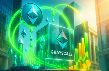 grayscale-enables-staking-in-its-ethereum-etfs-—-how-will-this-impact-market?