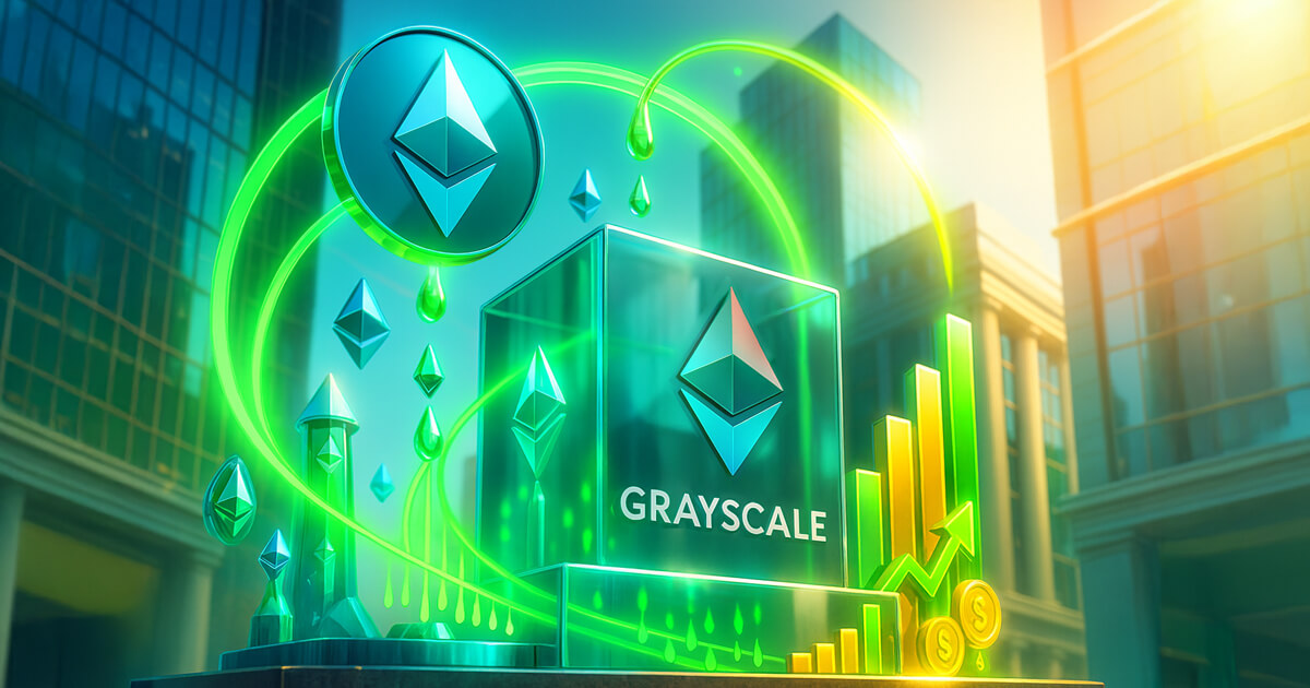 grayscale-enables-staking-in-its-ethereum-etfs-—-how-will-this-impact-market?