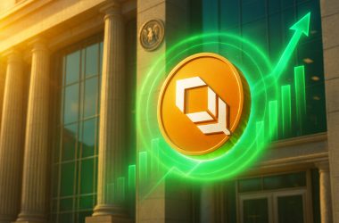 plume-secures-sec-transfer-agent-registration-for-tokenized-securities,-token-surges-31%