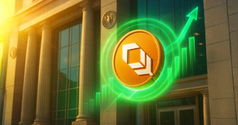 plume-secures-sec-transfer-agent-registration-for-tokenized-securities,-token-surges-31%