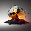 xrp-could-mirror-2017-style-surge:-here’s-how-high-the-price-will-go-if-it-happens