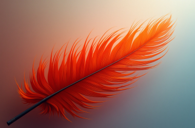 plume-price-forecast:-sec-transfer-agent-nod-boosts-bulls