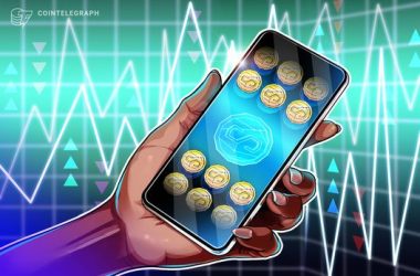 streamex-shares-soar-20%-on-gold-backed-stablecoin-pre-sale-launch