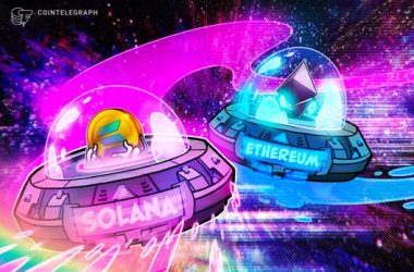 can-solana-outperform-ether-if-etfs-get-approved?