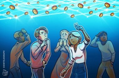 it’s-not-‘too-late-in-the-game’-to-get-into-crypto:-pantera-exec