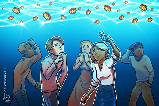 it’s-not-‘too-late-in-the-game’-to-get-into-crypto:-pantera-exec