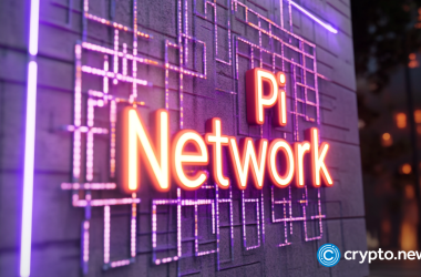 why-pi-network-price-crash-sparks-rug-pull-fears