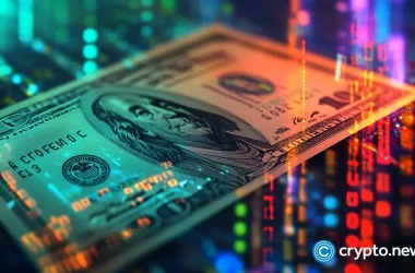 tokenization-moved-from-the-margins-to-a-$28-billion-market-|-opinion