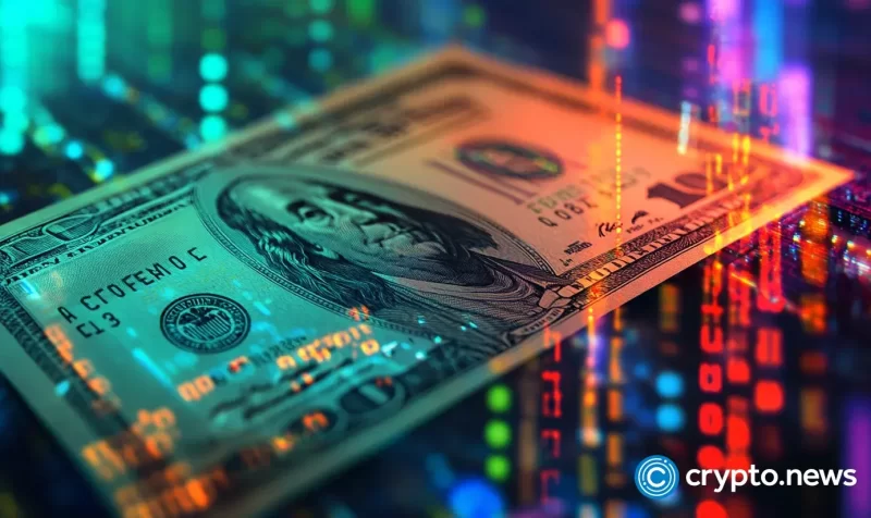 tokenization-moved-from-the-margins-to-a-$28-billion-market-|-opinion