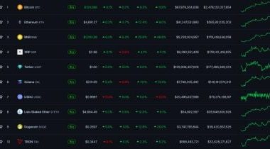 bnb-surpasses-xrp-as-third-largest-cryptocurrency-by-market-value