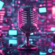 ston.fi-at-token2049:-andrey-fedorov-on-ton’s-future