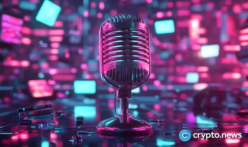 ston.fi-at-token2049:-andrey-fedorov-on-ton’s-future