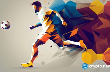 croatia’s-national-team-becomes-first-to-reward-fans-in-crypto