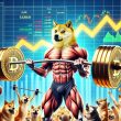 dogecoin-(doge)-turns-higher-–-is-this-the-beginning-of-a-stronger-recovery?
