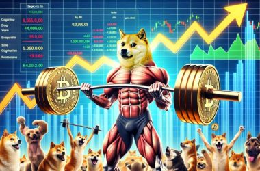 dogecoin-(doge)-turns-higher-–-is-this-the-beginning-of-a-stronger-recovery?