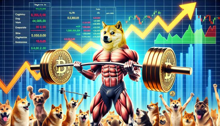 dogecoin-(doge)-turns-higher-–-is-this-the-beginning-of-a-stronger-recovery?
