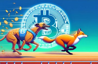 xrp-price-trails-bitcoin-–-can-it-break-past-the-hurdles-holding-it-back?