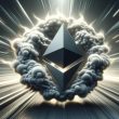 ethereum-price-gathers-steam-–-will-the-ongoing-rally-power-a-$5k-breakout?