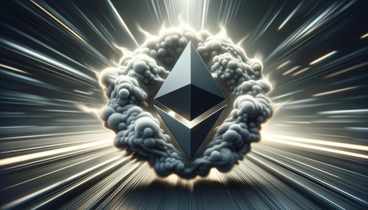 ethereum-price-gathers-steam-–-will-the-ongoing-rally-power-a-$5k-breakout?