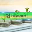 nyse-owner-to-invest-as-much-as-$2-billion-in-polymarket