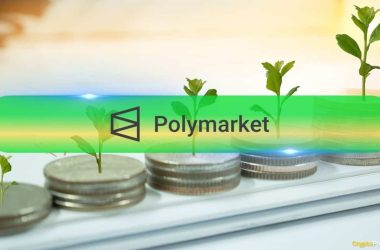 nyse-owner-to-invest-as-much-as-$2-billion-in-polymarket